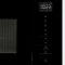 Gorenje BM201SG3BG Mikrowelle mit Grill Vorschaubild