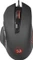 Redragon M610 Gainer, schwarz, USB Vorschaubild