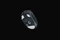 Razer Naga V2 HyperSpeed Wireless, USB/Bluetooth Vorschaubild