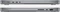 Apple MacBook Pro 16.2", Space Gray, M1 Pro - 10 Core CPU / 16 Core GPU, 32GB RAM, 1TB SSD, DE [2021] Vorschaubild