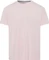 BRAX Ted T-Shirt kurzarm (Herren) Vorschaubild