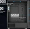 AeroCool Prism ARGB, Glasfenster Vorschaubild