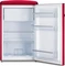 Medion MD 37790 Life Retro rot Vorschaubild