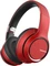 Lenovo HD200 Vorschaubild
