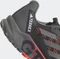 adidas Terrex Agravic Flow 2.0 GTX core black/grey four/cloud white (Herren) Vorschaubild