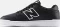 New Balance 480 schwarz/weiß (Herren) Vorschaubild