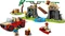 LEGO City - Tierrettungs-Geländewagen Vorschaubild