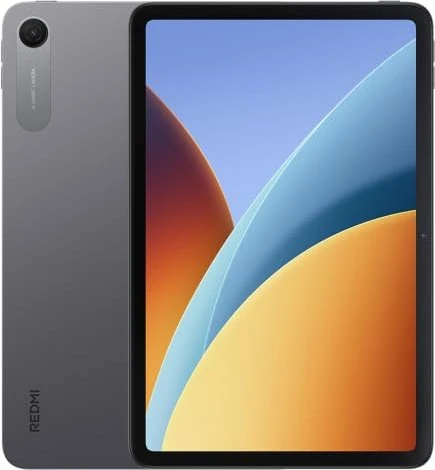 Xiaomi Mi Pad 2 MIUI 7, silber, 16GB