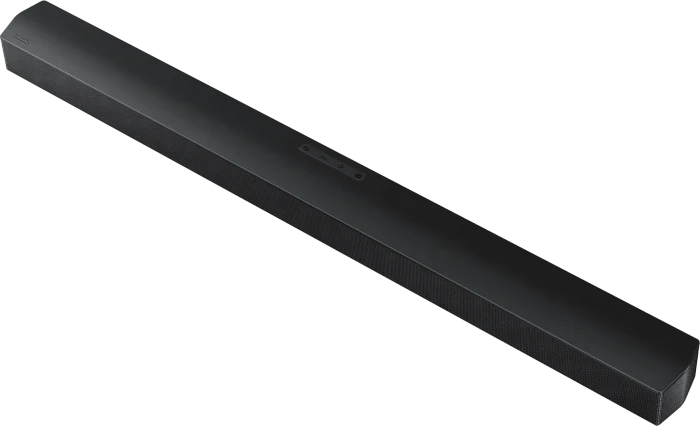 Samsung HW-B650F
