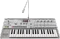Korg microKORG Crystal Vorschaubild