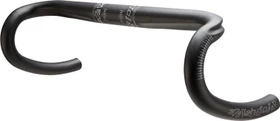 Easton EC90 SLX Rennrad Lenker
