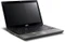 Acer Aspire TimelineX 4820TG-482G50Mnss, Core i5-480M, 2GB RAM, 500GB HDD, Mobility Radeon HD 5650, PL Vorschaubild