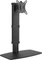 Equip 650126 Vorschaubild