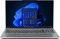 Wortmann Terra Mobile 1551R, Core i7-1355U, 16GB RAM, 512GB SSD, DE Vorschaubild