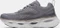 Under Armour Halo Racer castlerock/metallic silver (Herren) Vorschaubild