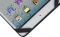 RivaCase Gatwick Kick-Stand Folio Case 3217 passend für Tablets 10.1"-11", schwarz Vorschaubild