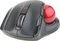 Mod-it PX2328 Kabelloser Funk-Laser-Trackball Vorschaubild