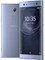 Sony Xperia XA2 Ultra blau Vorschaubild