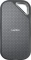 SanDisk Extreme PRO Portable SSD V2 (2024), 2TB, USB-C 3.2 Vorschaubild