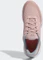 adidas Summervent Recycled Polyester Spikeless wonder mauve/magic grey (Damen) Vorschaubild