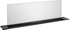 Gaggenau AL Abschlussleiste (verschiedene Ausführungen)