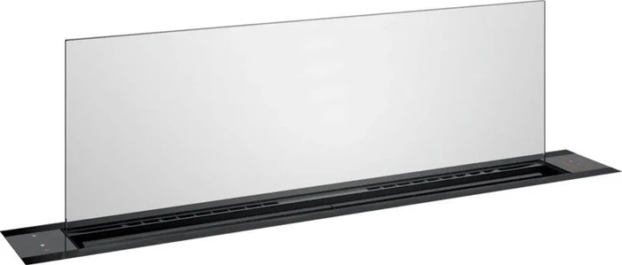 Gaggenau AL Abschlussleiste (verschiedene Ausführungen)