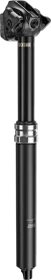 RockShox Reverb AXS 30.9mm/170mm/480mm Teleskop-Sattelstütze