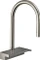Hansgrohe Aquno Select Vorschaubild