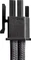 CableMod C-Series Pro ModMesh 12V-2x6 Cable Kit, Dual StealthSense, Corsair Type 5, schwarz/hellgrün Vorschaubild