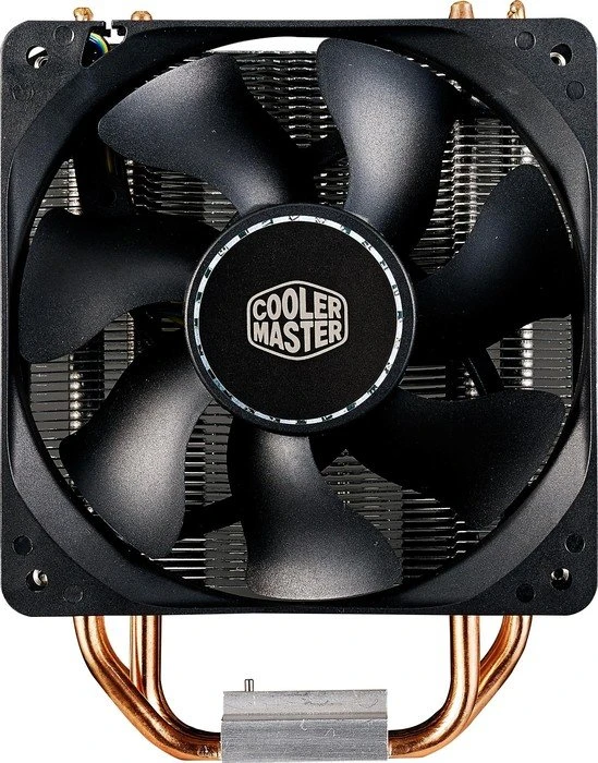 Cooler Master Hyper 212X EU-Version