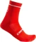 Castelli Entrata 13 Fahrradsocken (Herren) Vorschaubild