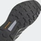 adidas Terrex Skychaser 2.0 core black/grey four/dgh solid grey (Herren) Vorschaubild