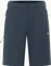 Jack Wolfskin Pico Trail Shorts Hose kurz midnight sky (Herren) Vorschaubild