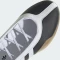 adidas Originals Taekwondo Mei core black/cloud white/gum (Damen) Vorschaubild