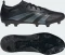 adidas Predator League FG core black/carbon Vorschaubild