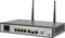 HP MSR954-W CWv7 Router Vorschaubild