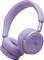 JBL Live 680NC Vorschaubild