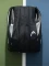Head Tour Padel XL Tennistasche schwarz/weiß Vorschaubild
