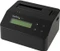 StarTech SDOCK1EU3P, USB-B 3.0 Vorschaubild