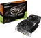 GIGABYTE GeForce GTX 1660 OC 6G, 6GB GDDR5, HDMI, 3x DP Vorschaubild