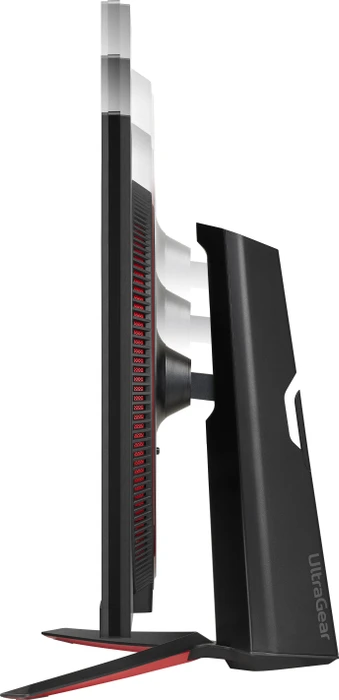 LG UltraGear GP8 32GP850-B, 31.5"