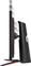 LG UltraGear GP8 32GP850-B, 31.5" Vorschaubild