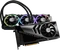 EVGA GeForce RTX 3090 Ti Vorschaubild