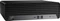 HP EliteDesk 805 G9 SFF, Ryzen 5 8500G, 16GB RAM, 512GB SSD Vorschaubild