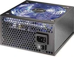 Super Flower SF700A-14A 700W, ATX 2.3