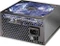 Super Flower SF 14A ATX 2.2 Vorschaubild