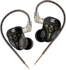 KZ DQS ohne Mikrofon