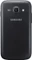 Samsung Galaxy Ace 3 LTE S7275 schwarz Vorschaubild