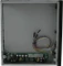LC-Power LC-1340mi, 75W extern, Mini-ITX Vorschaubild