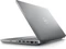 Dell Precision 3470, Core i7-1260P, 16GB RAM, 512GB SSD, T550, DE Vorschaubild